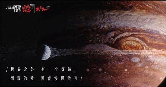做个假弗雷泽谷大学学院文凭毕业证