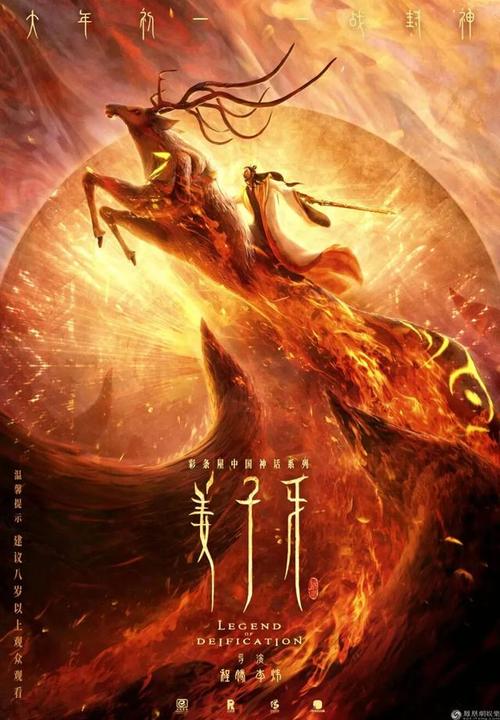 做个香港专业进修学校学位证